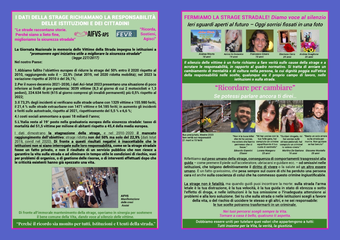 Brochure -2024_002.jpg